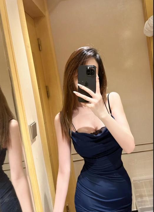 延时边控龙筋SPA