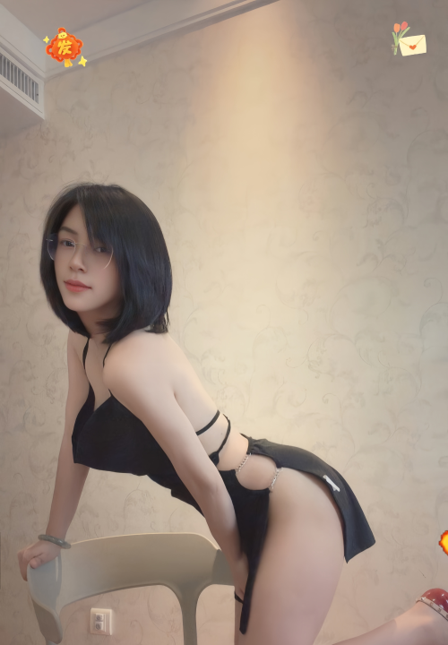国产版石原希望