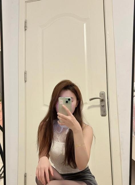 主打服务养生会所