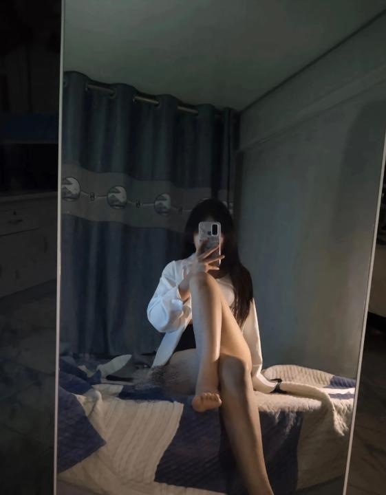 主打服务养生会所