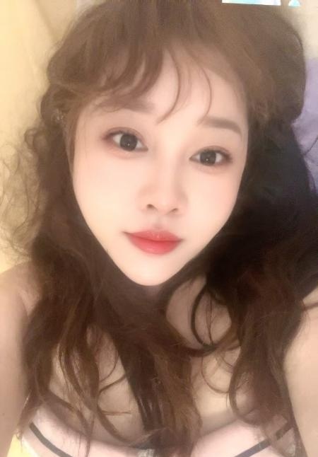 仓山大奶少妇九九