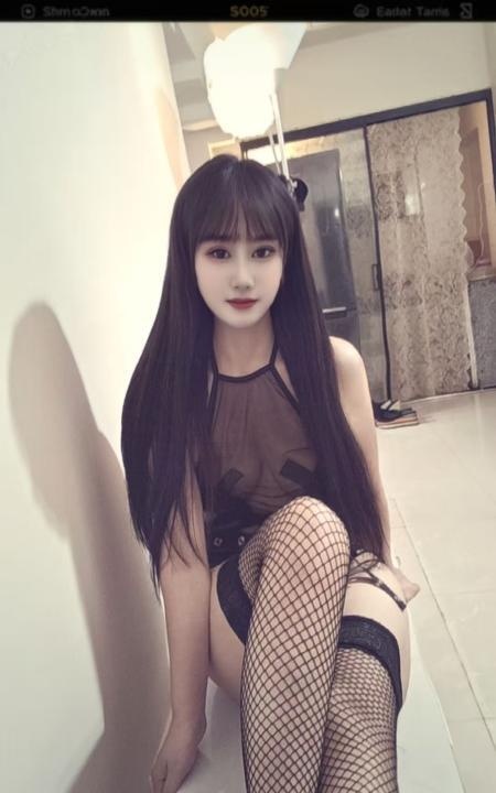 白云风骚情趣欲姐