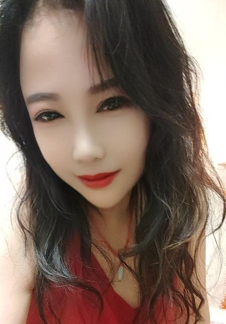 角门西温柔熟妇