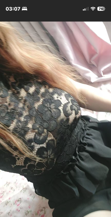 角门西温柔熟妇