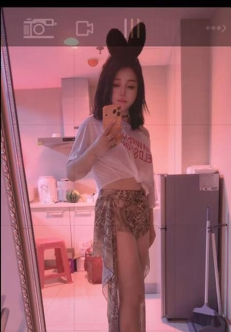 南开女友服务系
