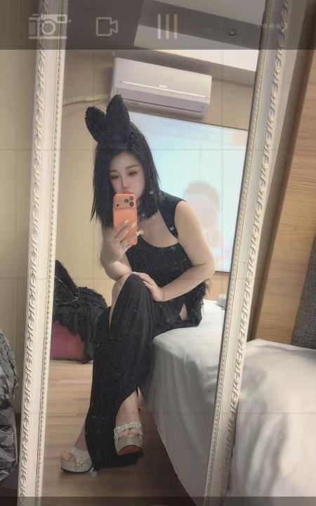 南开女友服务系