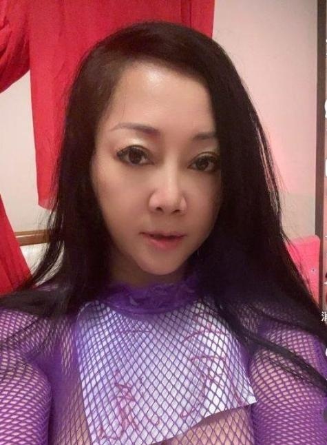 特色空中飞人老师