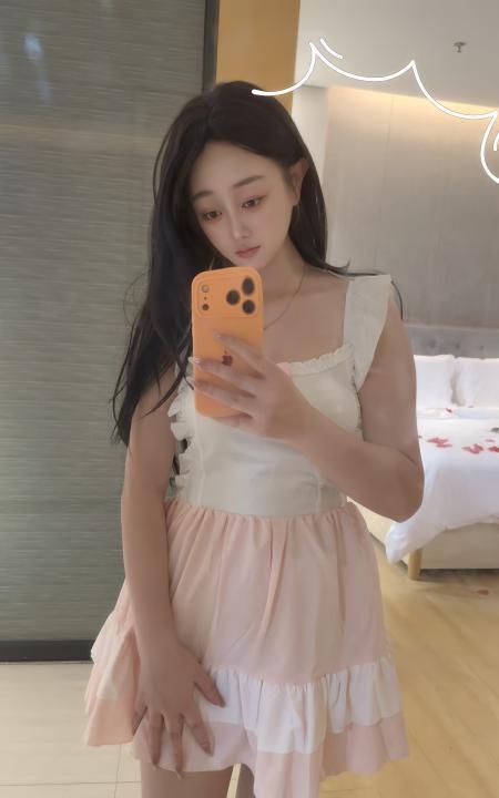 纯情骚翘臀漫漫