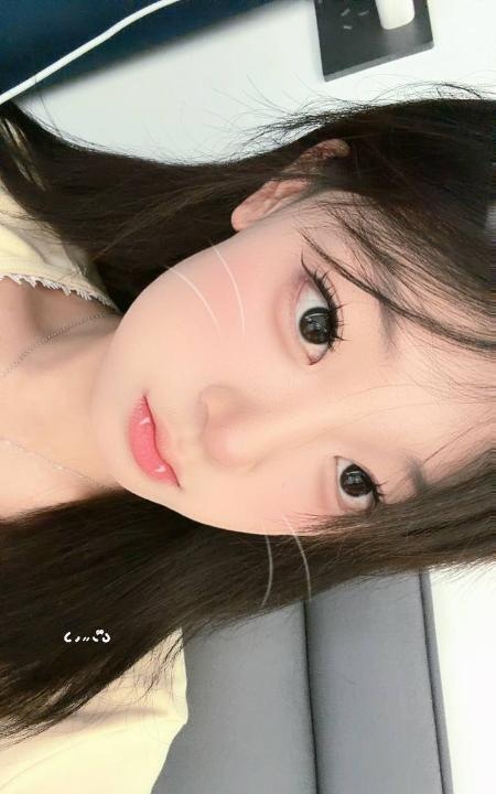 湖里颜值服务嫩妹