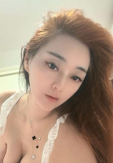 罗湖风骚D奶波波