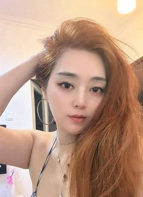 罗湖风骚D奶波波