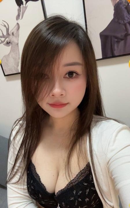 龙岗性价比美女
