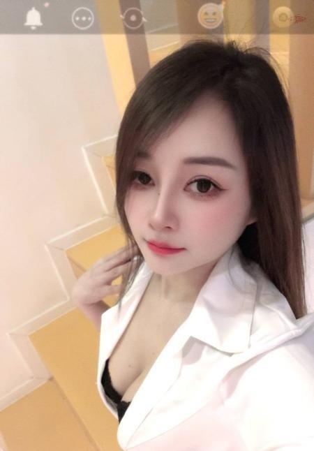 龙岗性价比美女