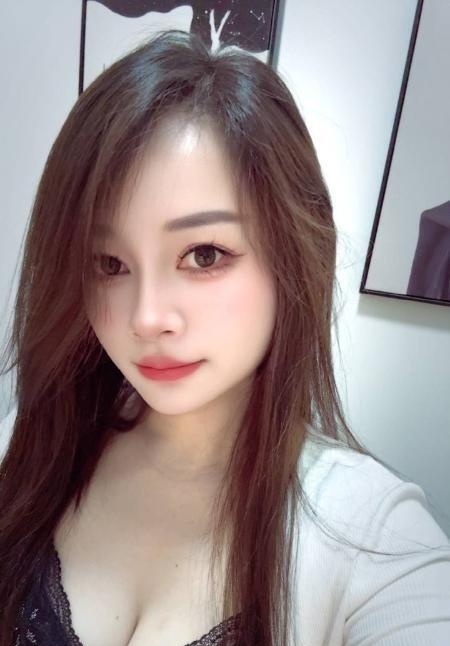 龙岗性价比美女