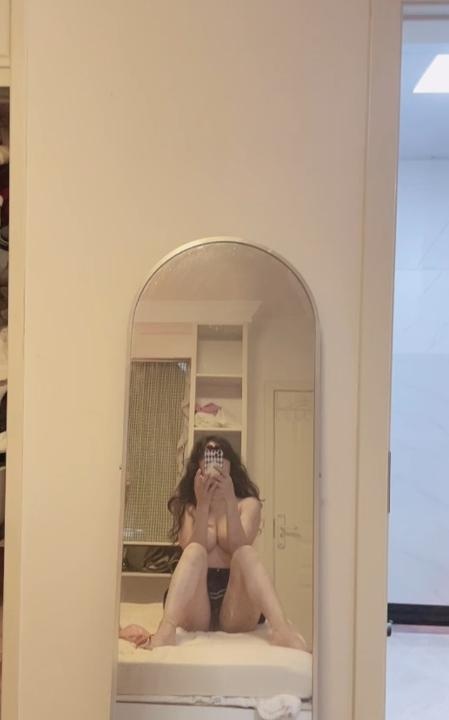 上城翘臀腰精安然