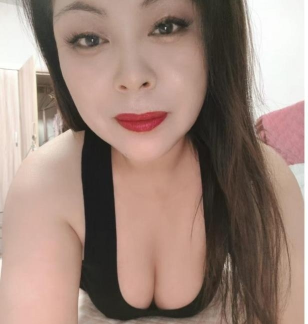 瑶海区骚熟女