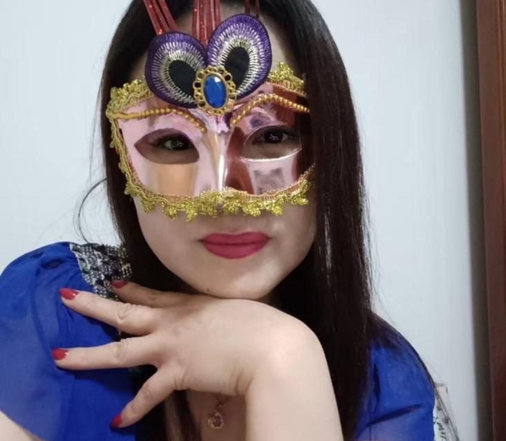 瑶海区骚熟女