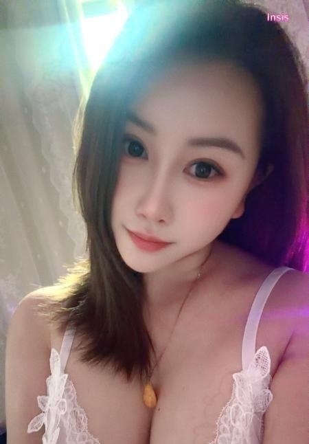 温柔大奶水多多