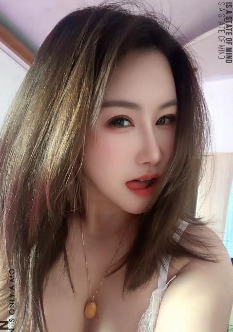 温柔大奶水多多
