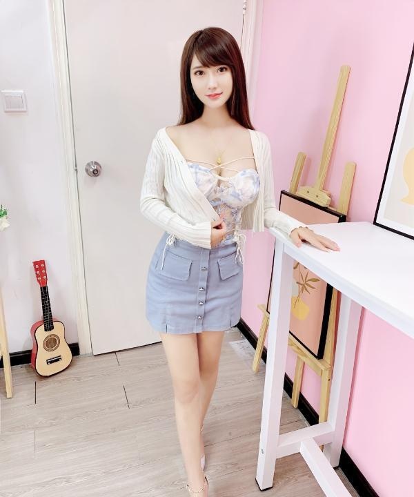 华阳大胸少妇香香
