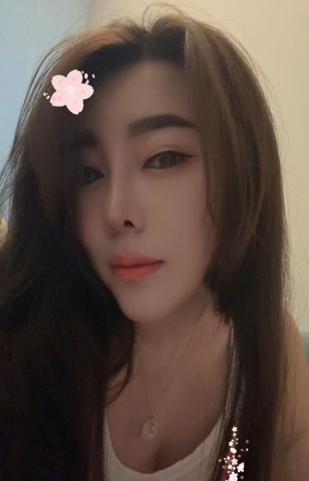 韵味少妇阳阳