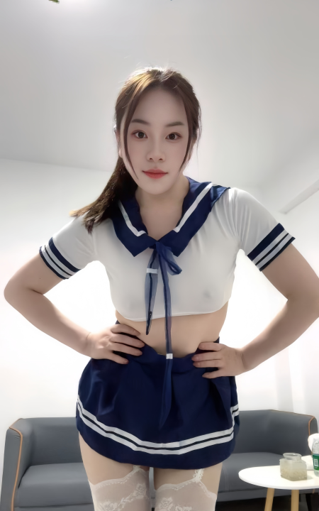 南京媛媛老师