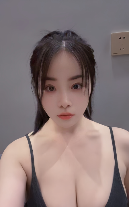 南京媛媛老师