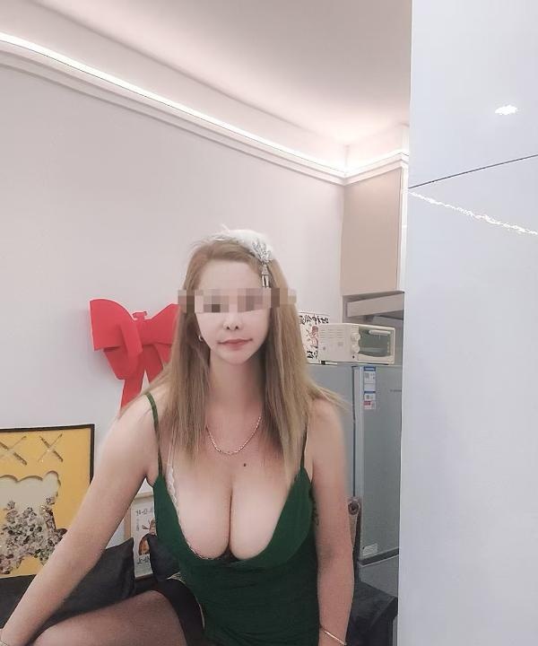 东北少妇大波骚货