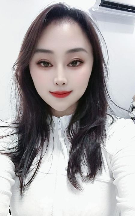 拱墅D乃翘臀骚阳阳
