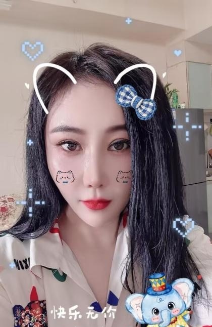 长沙三通服务艾薇老师
