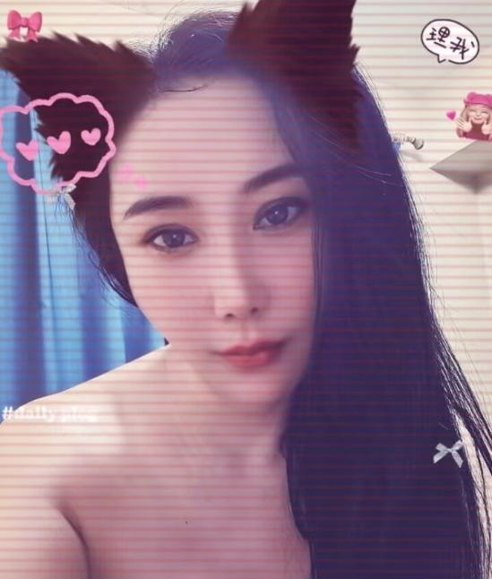 长沙三通服务艾薇老师
