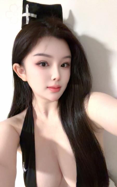 嘟嘟包子36d莞式