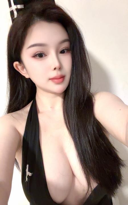 嘟嘟包子36d莞式