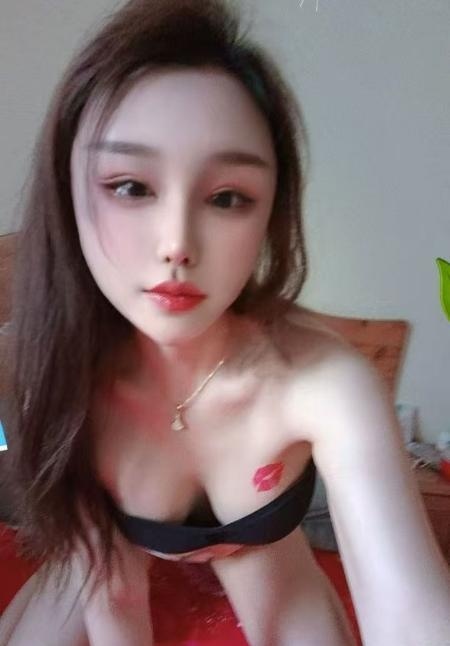 成华丹丹