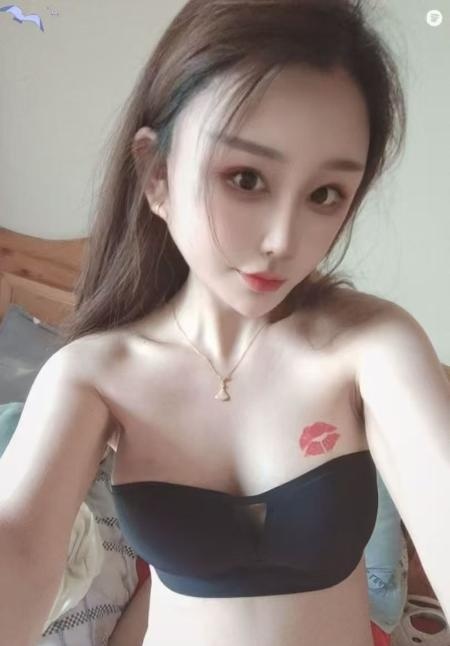 成华丹丹