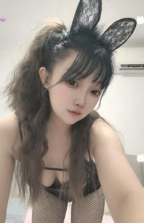临平大胸制服诱惑