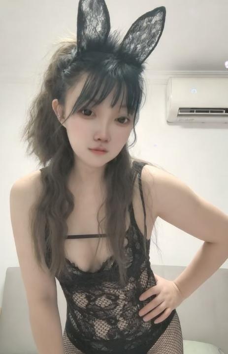 临平大胸制服诱惑