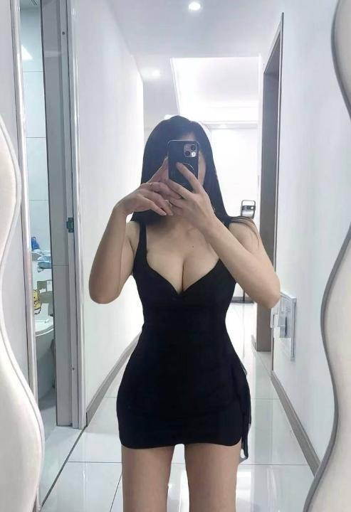 姑苏肥臀巨乳大咪