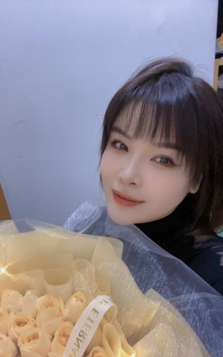 骚货小米粒