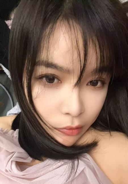 骚货小米粒