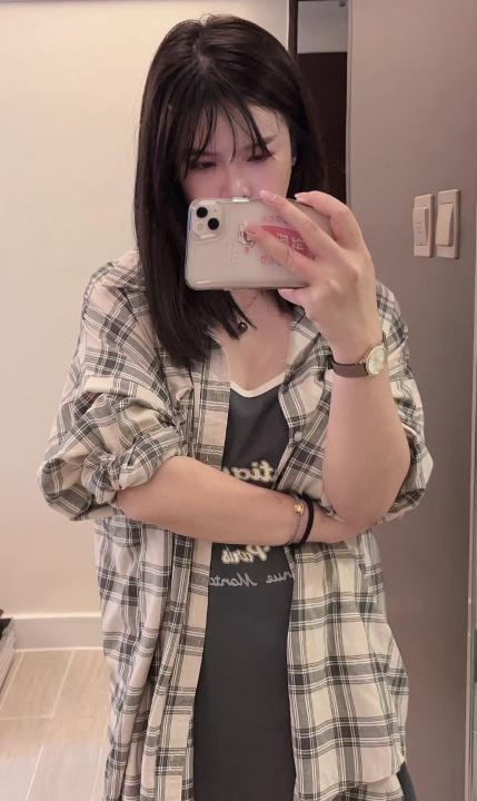 骚货小米粒