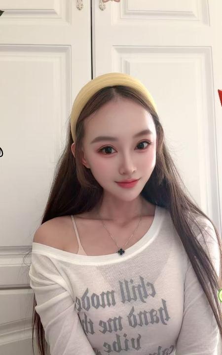 小鱼儿回归