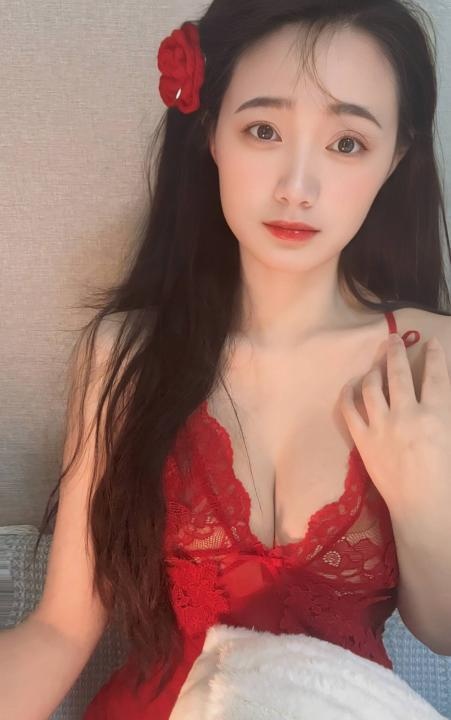拱墅风骚大胸妹