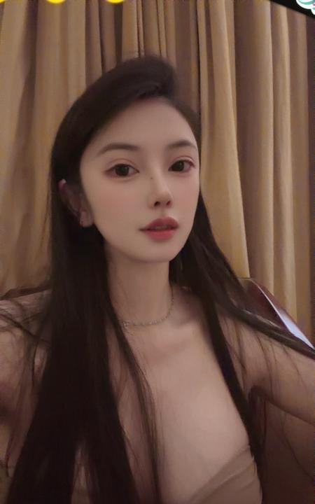 羽恩归来