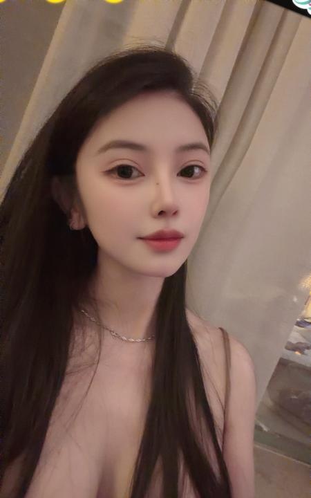 羽恩归来