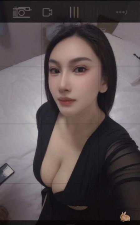 BBW巨乳萱萱