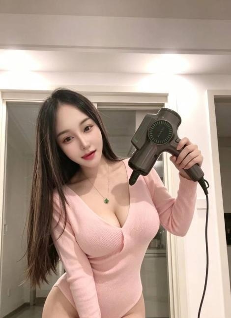 上城大胸妹子珊珊