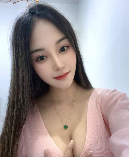 上城大胸妹子珊珊