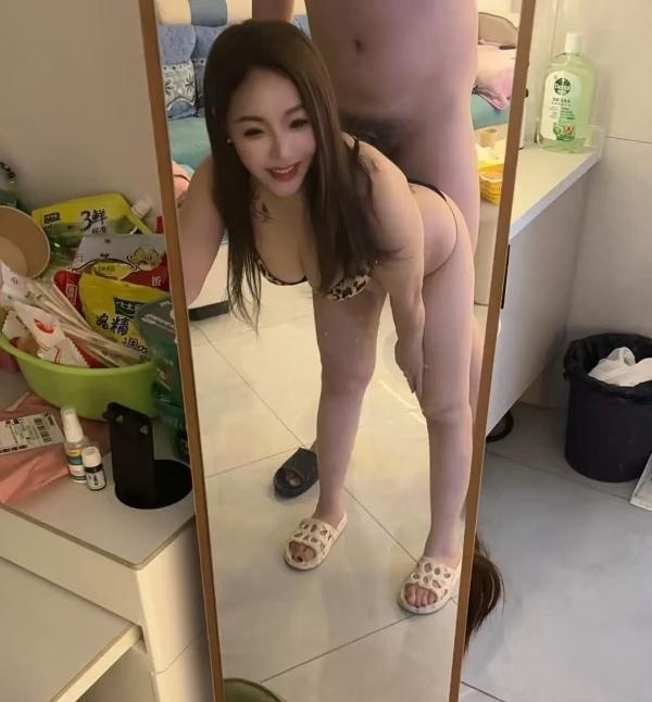 常州水磨少妇