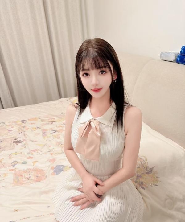 普陀克拉拉